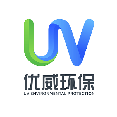 637381735040850597101_400_300_5