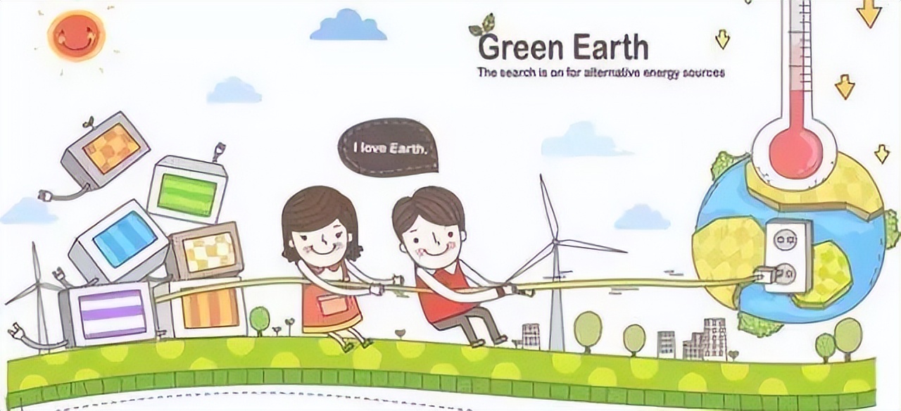 ��Щ��ɫ�㶫��С��ʶ���˽���