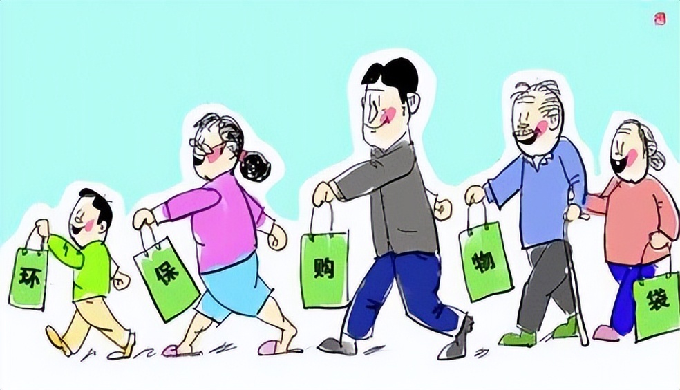 ��Щ��ɫ�㶫��С��ʶ���˽���