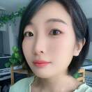 ˫̼������Դ�������𷼵�ͷ��